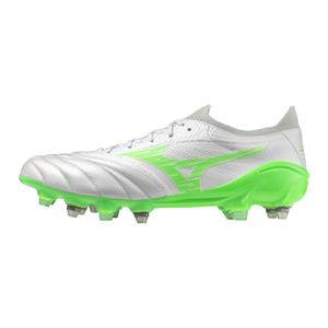 MORELIA NEO IV BETA ELITE MIX